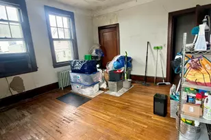 1925 John F. Kennedy Blvd, Jersey City, NJ 07305 - Photo 25