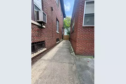 1925 John F Kennedy Blvd, Jersey City, NJ 07305 - Photo 7