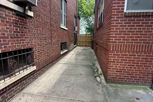 1925 John F. Kennedy Blvd, Jersey City, NJ 07305 - Photo 7