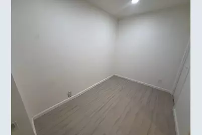 6100 Broadway Ave #1, West New York, NJ 07093 - Photo 7