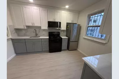6100 Broadway Ave #1, West New York, NJ 07093 - Photo 3