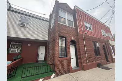 6100 Broadway Ave #1, West New York, NJ 07093 - Photo 1