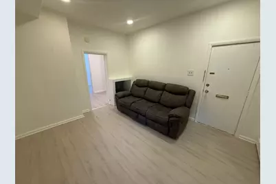 6100 Broadway Ave #1, West New York, NJ 07093 - Photo 5