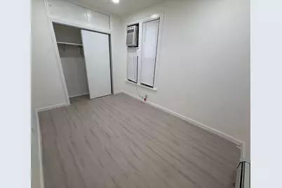 6100 Broadway Ave #1, West New York, NJ 07093 - Photo 9