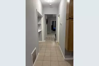 764 South 16th St #3, Newark, NJ 07103 - Photo 9