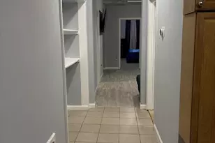 764 S 16th St, Newark, NJ 07103 - Photo 9