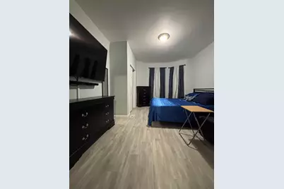 764 South 16th St #3, Newark, NJ 07103 - Photo 5