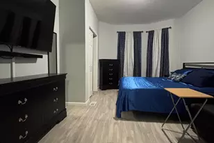 764 S 16th St, Newark, NJ 07103 - Photo 5