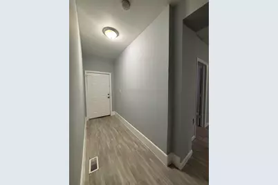 764 South 16th St #2, Newark, NJ 07103 - Photo 9