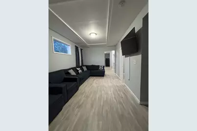 764 South 16th St #2, Newark, NJ 07103 - Photo 5