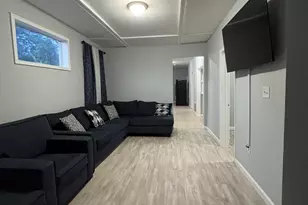 764 S 16th St, Newark, NJ 07103 - Photo 5