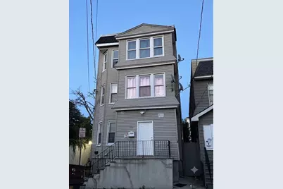 764 South 16th St #2, Newark, NJ 07103 - Photo 1