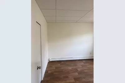 118 Sheridan Ave #3, Clifton, NJ 07011 - Photo 11