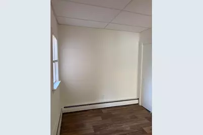 118 Sheridan Ave #3, Clifton, NJ 07011 - Photo 19