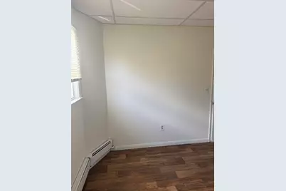 118 Sheridan Ave #3, Clifton, NJ 07011 - Photo 13
