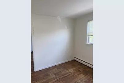 118 Sheridan Ave #3, Clifton, NJ 07011 - Photo 7