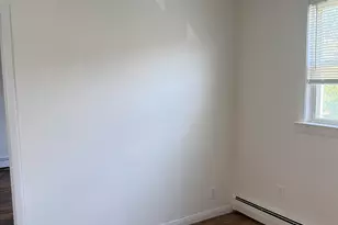 118 Sheridan Ave, Clifton, NJ 07011 - Photo 7