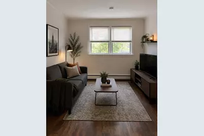 118 Sheridan Ave #3, Clifton, NJ 07011 - Photo 1