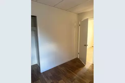 118 Sheridan Ave #3, Clifton, NJ 07011 - Photo 15
