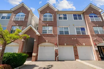 92 Lyon Ct, Jersey City, NJ 07305 - Photo 1