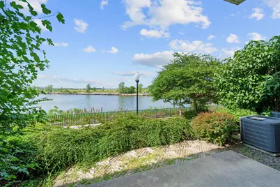 92 Lyon Ct, Jersey City, NJ 07305 - Photo 23