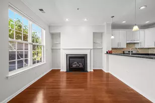 92 Lyon Ct, Jersey City, NJ 07305 - Photo 5