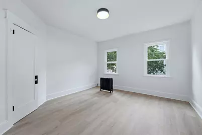 281 Avenue C, Bayonne, NJ 07002 - Photo 25