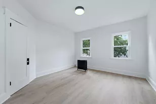 281 Avenue C, Bayonne, NJ 07002 - Photo 25