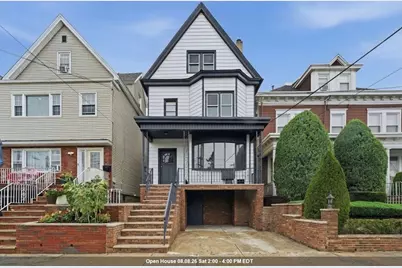281 Avenue C, Bayonne, NJ 07002 - Photo 1
