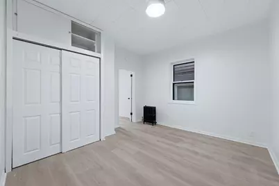 281 Avenue C, Bayonne, NJ 07002 - Photo 27