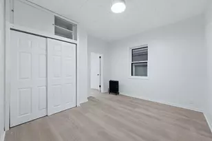 281 Avenue C, Bayonne, NJ 07002 - Photo 27