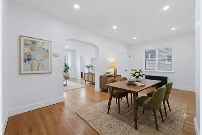 281 Avenue C, Bayonne, NJ 07002 - Photo 3