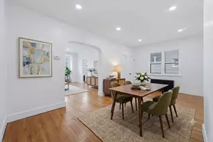 281 Avenue C, Bayonne, NJ 07002 - Photo 3