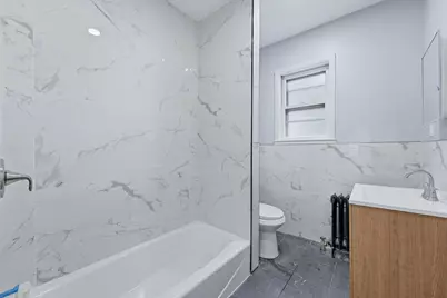 281 Avenue C, Bayonne, NJ 07002 - Photo 19