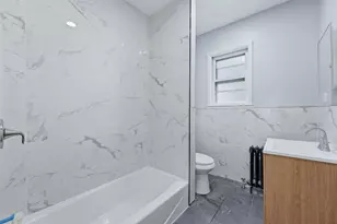 281 Avenue C, Bayonne, NJ 07002 - Photo 19