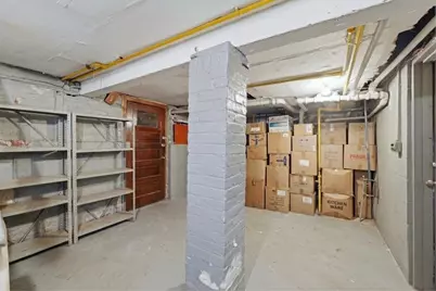 281 Avenue C, Bayonne, NJ 07002 - Photo 31