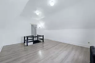 281 Avenue C, Bayonne, NJ 07002 - Photo 23