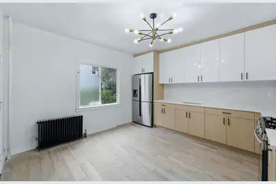 281 Avenue C, Bayonne, NJ 07002 - Photo 5