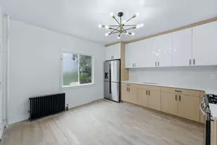 281 Avenue C, Bayonne, NJ 07002 - Photo 5