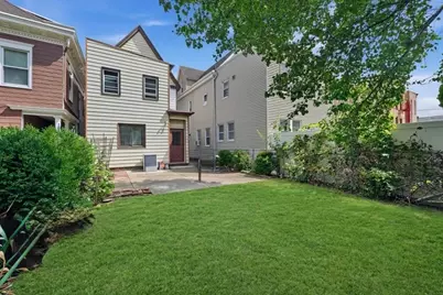 281 Avenue C, Bayonne, NJ 07002 - Photo 29