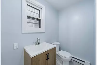 281 Avenue C, Bayonne, NJ 07002 - Photo 21