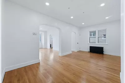 281 Avenue C, Bayonne, NJ 07002 - Photo 15
