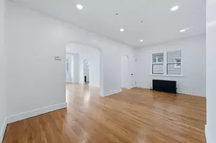 281 Avenue C, Bayonne, NJ 07002 - Photo 15
