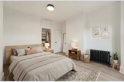 281 Avenue C, Bayonne, NJ 07002 - Photo 11