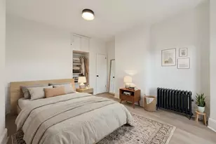 281 Avenue C, Bayonne, NJ 07002 - Photo 11