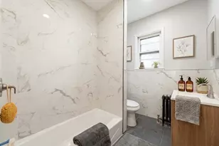 281 Avenue C, Bayonne, NJ 07002 - Photo 9