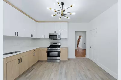 281 Avenue C, Bayonne, NJ 07002 - Photo 7