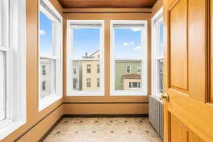 160 Armstrong Ave, Jersey City, NJ 07305 - Photo 37