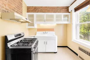 160 Armstrong Ave, Jersey City, NJ 07305 - Photo 23