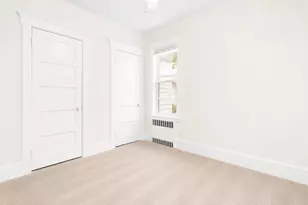 160 Armstrong Ave, Jersey City, NJ 07305 - Photo 15